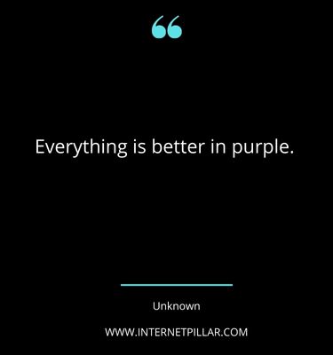 lilac-quotes