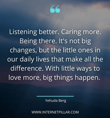 little things in life quotes by internet pillar