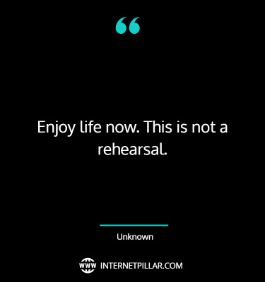 living-in-the-moment-quotes2
