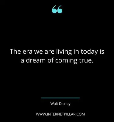 living-the-dream-quotes-sayings