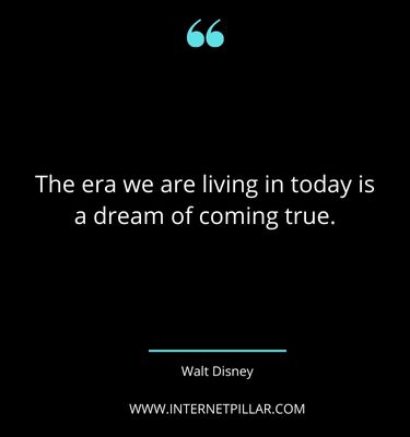 living-the-dream-quotes-sayings