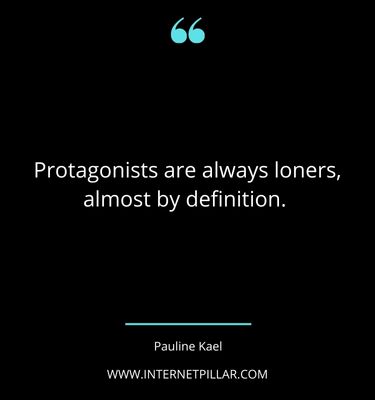 loner-quotes-1
