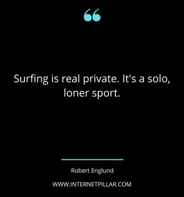 loner-quotes-sayings-captions
