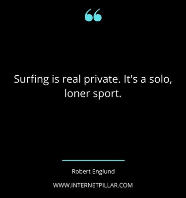 loner-quotes-sayings-captions
