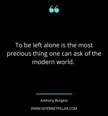 loner-quotes-sayings
