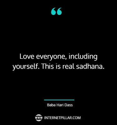 love-everyone-quotes-sayings-captions