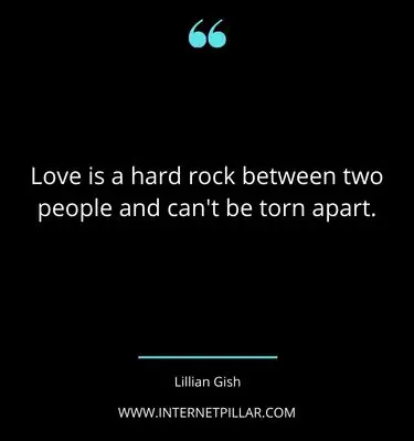 love-is-hard-quotes-1