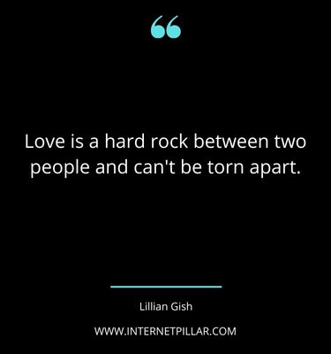 love-is-hard-quotes-1