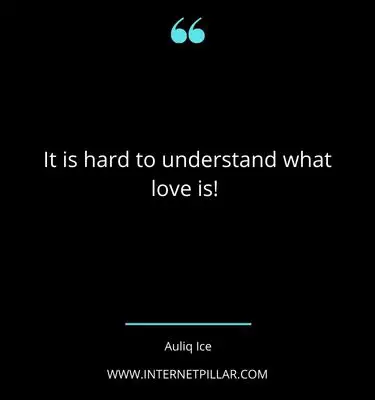love-is-hard-quotes-sayings-captions