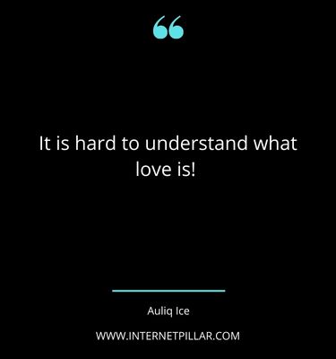 love-is-hard-quotes-sayings-captions