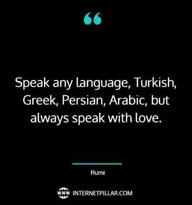 love-language-quotes-sayings-captions