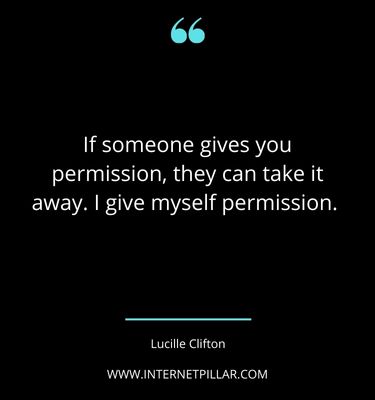 lucille-clifton-quotes-sayings