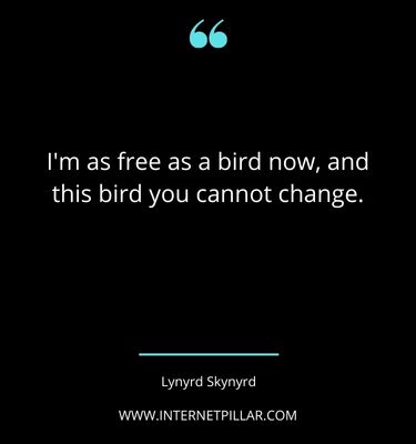 lynyrd-skynyrd-quotes-sayings