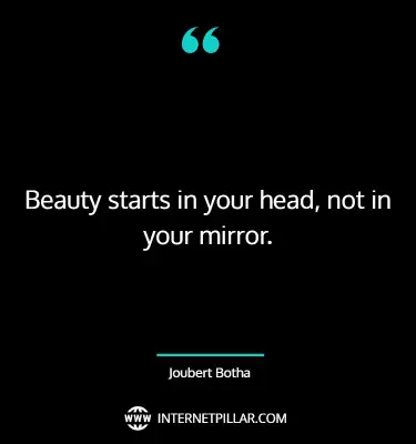man-in-the-mirror-quotes-sayings-captions