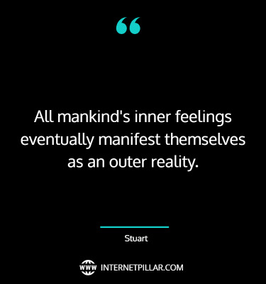 manifest-quotes-sayings-captions
