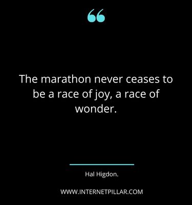 marathon-quotes