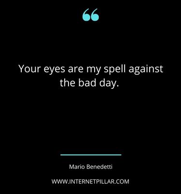 mario-bendetti-quotes-sayings-captions