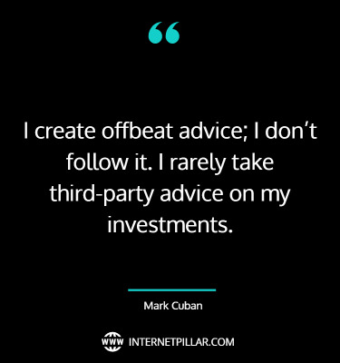 mark-cuban-quotes-sayings-captions