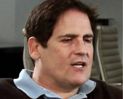 mark-cuban