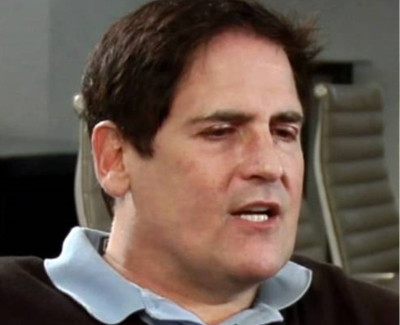 mark-cuban