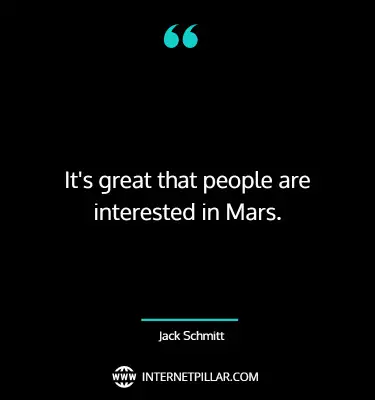 mars-quotes-sayings-captions