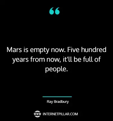 mars-quotes-sayings