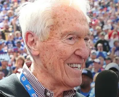 marv-levy