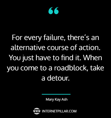 mary-kay-ash-quotes