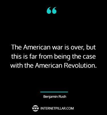 meaningful-american-revolution-quotes-sayings-captions