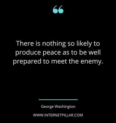 meaningful-anti-war-quotes-sayings-captions
