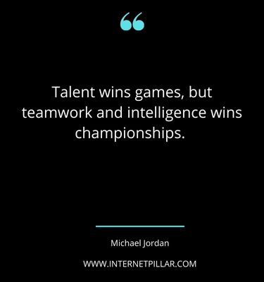 meaningful-basketball-quotes-sayings-captions