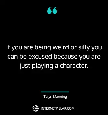 meaningful-being-silly-quotes-sayings-captions