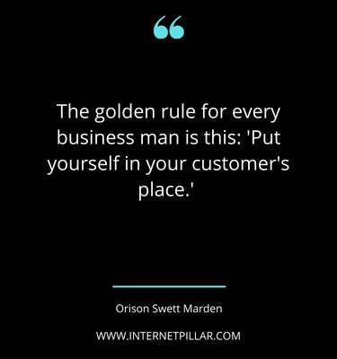 meaningful-best-business-quotes-sayings-captions