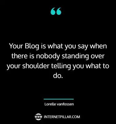 meaningful-blogging-quotes-sayings-captions