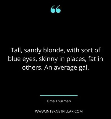 meaningful-blue-eyes-quotes-sayings-captions
