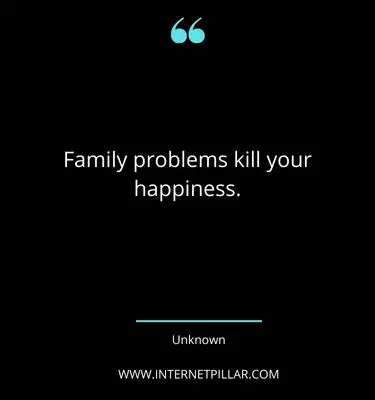 meaningful-broken-family-quotes-sayings-captions