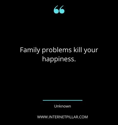 meaningful-broken-family-quotes-sayings-captions