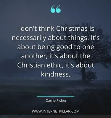 meaningful-christmas-quotes-sayings-captions