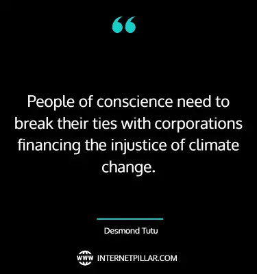 meaningful-climate-change-quotes-sayings-captions