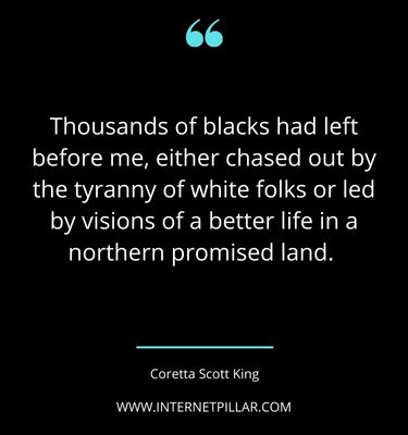meaningful-coretta-scott-king-quotes-sayings-captions