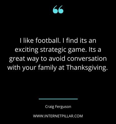 meaningful-craig-ferguson-quotes-sayings-captions