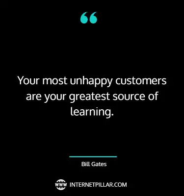 meaningful-customer-care-quotes-sayings-captions