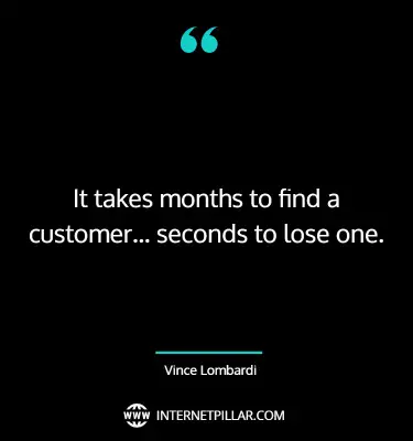 meaningful-customer-service-quotes-sayings-captions