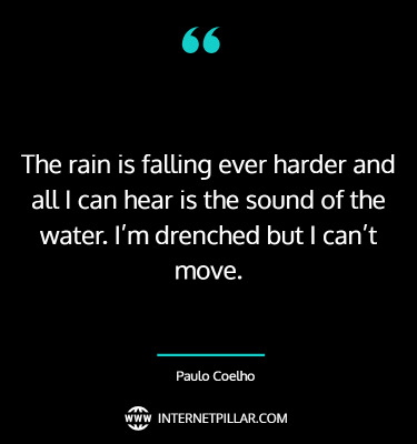 meaningful-dancing-in-the-rain-quotes-sayings-captions