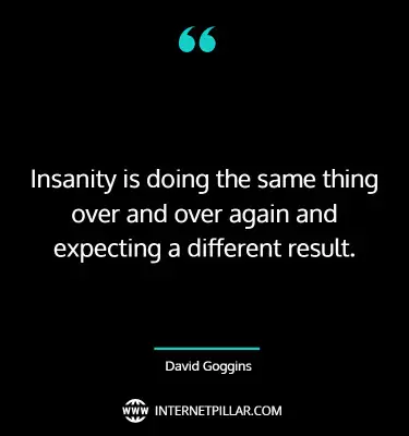 meaningful-david-goggins-cant-hurt-me-quotes-sayings-captions