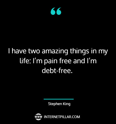 meaningful-debt-free-quotes-sayings-captions