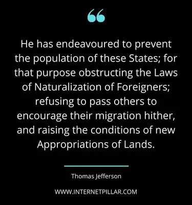meaningful-declaration-of-independence-quotes-by-thomas-jefferson-quotes-sayings-captions
