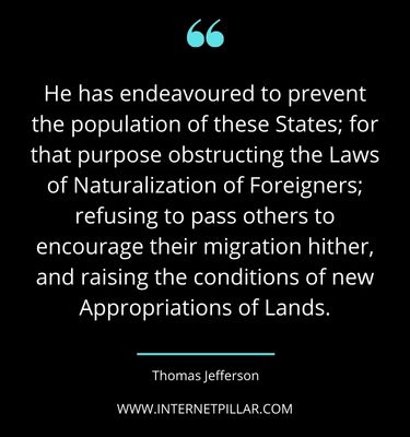 meaningful-declaration-of-independence-quotes-by-thomas-jefferson-quotes-sayings-captions