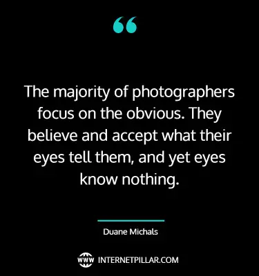 meaningful-duane-michals-quotes-sayings-captions