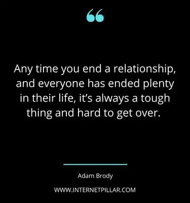 meaningful-end-of-relationship-quotes-sayings-captions